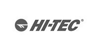 HI-TEC