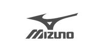 MIZUNO